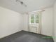 Thumbnail Flat for sale in Sylvan Court, Stoke, Plymouth