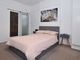 Thumbnail Flat for sale in Bromley Road, Beckenham