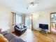 Thumbnail Property for sale in Goodwin Road, Mundesley, Norwich