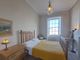 Thumbnail Flat for sale in 31/4, Broughton Street, New Town