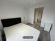 Thumbnail Flat to rent in Orange Grove House, Manchester