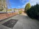 Thumbnail Terraced house for sale in Edleston Road, Crewe