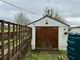 Thumbnail Semi-detached house for sale in Ffaldybrenin, Ffarmers, Llanwrda