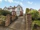 Thumbnail Semi-detached house for sale in Brook Road, Lymm