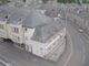 Thumbnail Semi-detached house for sale in Bridge Street, St Andrews, Fife