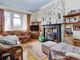 Thumbnail Semi-detached house for sale in Sheil Road, Liverpool