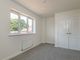 Thumbnail Semi-detached house for sale in Cullompton