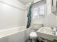 Thumbnail Flat for sale in Northcott Avenue, London