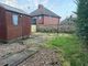 Thumbnail Semi-detached house to rent in Knowle Road, Worsbrough, Barnsley