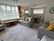 Thumbnail Detached house for sale in Crampton Close, Huthwaite, Sutton-In-Ashfield