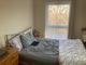 Thumbnail Flat to rent in Deans Court, The Avenue, Llandaff, Cardiff