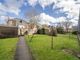 Thumbnail Flat for sale in Main Door, Crow Road, Broomhill