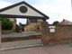 Thumbnail Maisonette to rent in Chester Place, Chelmsford