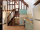 Thumbnail Detached house to rent in Bridlepath Cottage (Horseshoe Farm), Horton Road, Horton