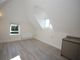 Thumbnail Flat to rent in Long Lane, Finchley