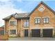 Thumbnail Detached house for sale in Boulmer Lea, Seaham