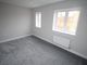 Thumbnail Semi-detached house for sale in Bowen Drive, Armthorpe, Doncaster, South Yorkshire