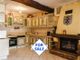 Thumbnail Property for sale in Lavelanet, Midi-Pyrenees, 09300, France