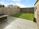 Thumbnail Semi-detached house for sale in The Laurels, Barlby