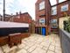 Thumbnail End terrace house for sale in Myrtle Road, Heeley, Sheffield