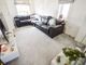 Thumbnail Semi-detached house for sale in Lamp Court, Blyth