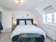 Thumbnail Flat for sale in Sandpiper Road, Chichester, West Sussex