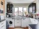 Thumbnail Maisonette for sale in Albert Road, London