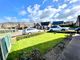 Thumbnail Bungalow for sale in Waterloo Fields, Kingswood, Forden, Welshpool