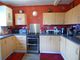Thumbnail Flat for sale in Kendal Close, Heywood, Greater Manchester
