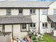 Thumbnail Terraced house for sale in Tinners Way, St Ives, Saint Ives