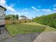 Thumbnail Semi-detached house for sale in Ardgay Street, Sandyhills, Glasgow