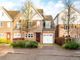 Thumbnail End terrace house to rent in Waveney Road, Harpenden, Hertfordshire