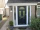 Thumbnail Semi-detached house for sale in Marwyn Gardens, Bargoed