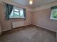 Thumbnail Detached house to rent in Elmley Lovett, Droitwich