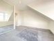 Thumbnail Flat for sale in 105 Union Road (Top Floor), Falkirk, Camelon