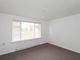 Thumbnail Flat to rent in Oakamoor Close, Chesterfield