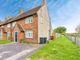 Thumbnail Semi-detached house for sale in Mill Road, Emsworth, West Sussex