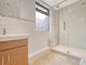 Thumbnail Flat for sale in Woodside Grange Road, London