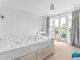 Thumbnail Semi-detached house to rent in Highlands Road, Barnet, London