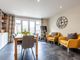 Thumbnail End terrace house for sale in Adams Lane, Coopers Edge, Brockworth, Gloucester