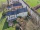 Thumbnail Detached house for sale in Ty Mawr, Llanybydder, Carmarthenshire