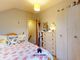 Thumbnail Property for sale in Glenroy Street, Roath, Cardiff