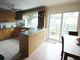 Thumbnail Terraced house for sale in Boundary Drive, Hutton, Brentwood