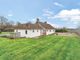 Thumbnail Bungalow for sale in Duck Street, Tytherington, Wotton-Under-Edge, Gloucestershire