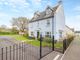 Thumbnail Detached house for sale in Stryd Camlas, Pontrhydyrun, Cwmbran, Torfaen