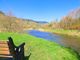 Thumbnail Terraced house for sale in Oxford Street, Pontycymer, Bridgend