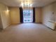 Thumbnail Flat for sale in Amanda Court, Thorpe Road, Peterborough