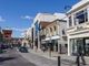 Thumbnail Land for sale in Magdalen Street, Colchester