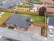 Thumbnail Bungalow for sale in Stoney Hills, Burnham-On-Crouch, Essex