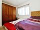 Thumbnail Penthouse for sale in Powderham Drive, Cardiff